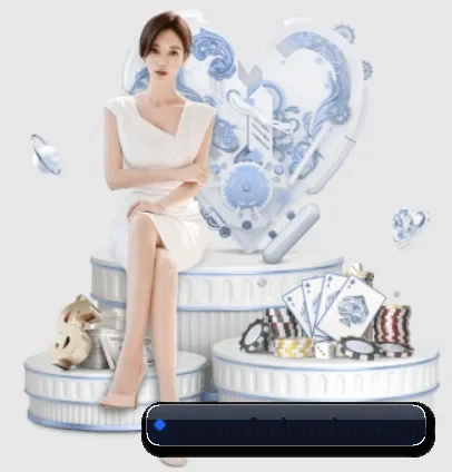 广发体育 APP 界面
